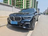 Car thumbnail