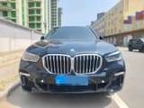 Car thumbnail
