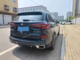 Car thumbnail