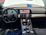 Car thumbnail