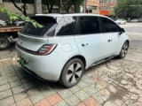 Car thumbnail