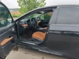 Car thumbnail