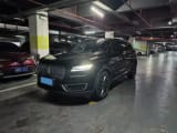 Car thumbnail