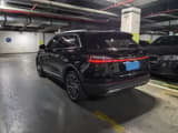 Car thumbnail