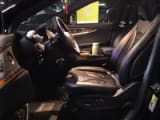 Car thumbnail