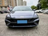 Car thumbnail