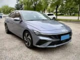 Car thumbnail