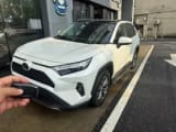 Car thumbnail