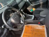Car thumbnail