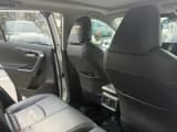 Car thumbnail