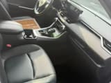 Car thumbnail