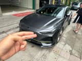 Car thumbnail