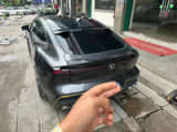 Car thumbnail