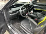 Car thumbnail