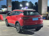 Car thumbnail