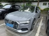 Car thumbnail