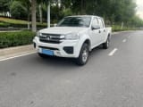 Car thumbnail