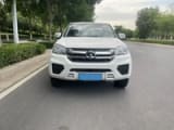 Car thumbnail