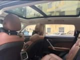 Car thumbnail