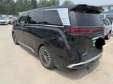 Car thumbnail