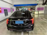 Car thumbnail