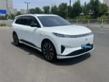 Car thumbnail
