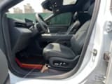 Car thumbnail