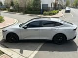 Car thumbnail