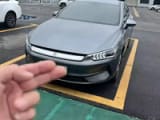 Car thumbnail