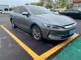 Car thumbnail