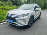 Car thumbnail