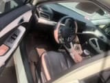 Car thumbnail