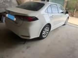 Car thumbnail