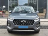 Car thumbnail
