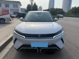 Car thumbnail