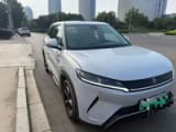 Car thumbnail