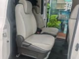 Car thumbnail
