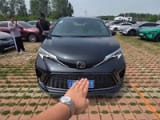 Car thumbnail