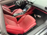 Car thumbnail