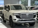 Car thumbnail