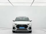 Car thumbnail