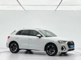 Car thumbnail