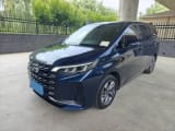 Car thumbnail