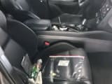 Car thumbnail