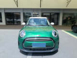 Car thumbnail