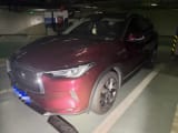 Car thumbnail