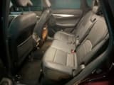 Car thumbnail