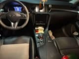 Car thumbnail