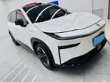 Car thumbnail