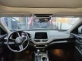 Car thumbnail